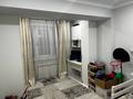 3-комнатная квартира · 72.4 м² · 3/10 этаж, Володарского 40а — Тимирязева - Байтурсынова за 83 млн ₸ в Алматы, Бостандыкский р-н — фото 14