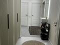 3-комнатная квартира · 72.4 м² · 3/10 этаж, Володарского 40а — Тимирязева - Байтурсынова за 83 млн ₸ в Алматы, Бостандыкский р-н — фото 2