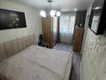 2-комнатная квартира · 43 м² · 2/5 этаж, Абая 2 за 7.5 млн ₸ в Сатпаев