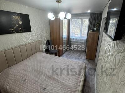 2-комнатная квартира · 43 м² · 2/5 этаж, Абая 2 за 7.5 млн ₸ в Сатпаев