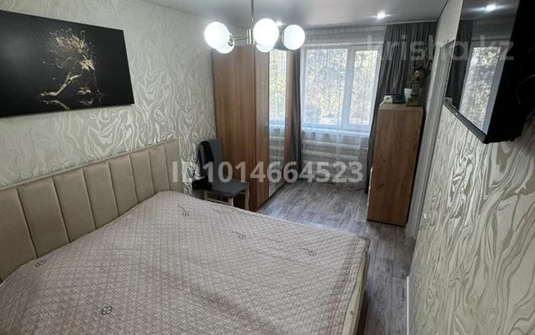 2-комнатная квартира · 43 м² · 2/5 этаж, Абая 2 за 7.5 млн ₸ в Сатпаев — фото 3
