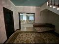 Отдельный дом · 5 комнат · 183 м² · 6 сот., Конаева за 50 млн ₸ в Актобе, мкр. Курмыш — фото 3