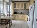 3-бөлмелі пәтер · 90 м² · 7/12 қабат, мкр Самал-2 — Назарбаева, бағасы: 600 000 ₸ в Алматы, Медеуский р-н