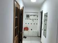 3-бөлмелі пәтер · 90 м² · 7/12 қабат, мкр Самал-2 — Назарбаева, бағасы: 600 000 ₸ в Алматы, Медеуский р-н — фото 10