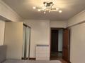 3-бөлмелі пәтер · 90 м² · 7/12 қабат, мкр Самал-2 — Назарбаева, бағасы: 600 000 ₸ в Алматы, Медеуский р-н — фото 12