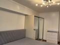 3-бөлмелі пәтер · 90 м² · 7/12 қабат, мкр Самал-2 — Назарбаева, бағасы: 600 000 ₸ в Алматы, Медеуский р-н — фото 15
