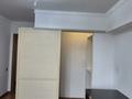 3-бөлмелі пәтер · 90 м² · 7/12 қабат, мкр Самал-2 — Назарбаева, бағасы: 600 000 ₸ в Алматы, Медеуский р-н — фото 16