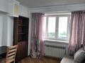 3-бөлмелі пәтер · 90 м² · 7/12 қабат, мкр Самал-2 — Назарбаева, бағасы: 600 000 ₸ в Алматы, Медеуский р-н — фото 17