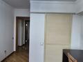 3-бөлмелі пәтер · 90 м² · 7/12 қабат, мкр Самал-2 — Назарбаева, бағасы: 600 000 ₸ в Алматы, Медеуский р-н — фото 18