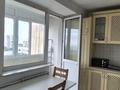 3-бөлмелі пәтер · 90 м² · 7/12 қабат, мкр Самал-2 — Назарбаева, бағасы: 600 000 ₸ в Алматы, Медеуский р-н — фото 2