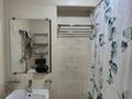 3-бөлмелі пәтер · 90 м² · 7/12 қабат, мкр Самал-2 — Назарбаева, бағасы: 600 000 ₸ в Алматы, Медеуский р-н — фото 21