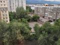 3-бөлмелі пәтер · 90 м² · 7/12 қабат, мкр Самал-2 — Назарбаева, бағасы: 600 000 ₸ в Алматы, Медеуский р-н — фото 22