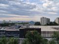3-бөлмелі пәтер · 90 м² · 7/12 қабат, мкр Самал-2 — Назарбаева, бағасы: 600 000 ₸ в Алматы, Медеуский р-н — фото 23