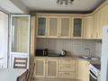 3-комнатная квартира · 90 м² · 8/12 этаж, мкр Самал-2 — Назарбаева за 600 000 ₸ в Алматы, Медеуский р-н — фото 4