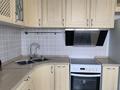 3-бөлмелі пәтер · 90 м² · 7/12 қабат, мкр Самал-2 — Назарбаева, бағасы: 600 000 ₸ в Алматы, Медеуский р-н — фото 3