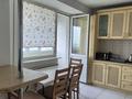 3-комнатная квартира · 90 м² · 8/12 этаж, мкр Самал-2 — Назарбаева за 600 000 ₸ в Алматы, Медеуский р-н — фото 2