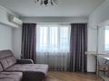 3-комнатная квартира · 90 м² · 8/12 этаж, мкр Самал-2 — Назарбаева за 600 000 ₸ в Алматы, Медеуский р-н — фото 5