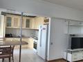 3-комнатная квартира · 90 м² · 8/12 этаж, мкр Самал-2 — Назарбаева за 600 000 ₸ в Алматы, Медеуский р-н — фото 3