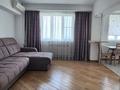3-комнатная квартира · 90 м² · 8/12 этаж, мкр Самал-2 — Назарбаева за 600 000 ₸ в Алматы, Медеуский р-н — фото 6