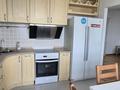 3-комнатная квартира · 90 м² · 8/12 этаж, мкр Самал-2 — Назарбаева за 600 000 ₸ в Алматы, Медеуский р-н — фото 7