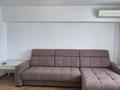 3-комнатная квартира · 90 м² · 8/12 этаж, мкр Самал-2 — Назарбаева за 600 000 ₸ в Алматы, Медеуский р-н — фото 8