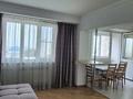 3-комнатная квартира · 90 м² · 8/12 этаж, мкр Самал-2 — Назарбаева за 600 000 ₸ в Алматы, Медеуский р-н — фото 9
