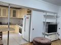 3-бөлмелі пәтер · 90 м² · 7/12 қабат, мкр Самал-2 — Назарбаева, бағасы: 600 000 ₸ в Алматы, Медеуский р-н — фото 4