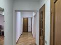 3-комнатная квартира · 90 м² · 8/12 этаж, мкр Самал-2 — Назарбаева за 600 000 ₸ в Алматы, Медеуский р-н — фото 13