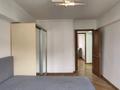 3-комнатная квартира · 90 м² · 8/12 этаж, мкр Самал-2 — Назарбаева за 600 000 ₸ в Алматы, Медеуский р-н — фото 15