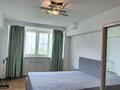 3-комнатная квартира · 90 м² · 8/12 этаж, мкр Самал-2 — Назарбаева за 600 000 ₸ в Алматы, Медеуский р-н — фото 16