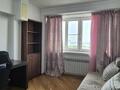 3-комнатная квартира · 90 м² · 8/12 этаж, мкр Самал-2 — Назарбаева за 600 000 ₸ в Алматы, Медеуский р-н — фото 18