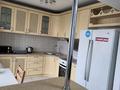 3-бөлмелі пәтер · 90 м² · 7/12 қабат, мкр Самал-2 — Назарбаева, бағасы: 600 000 ₸ в Алматы, Медеуский р-н — фото 5