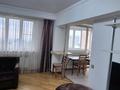 3-бөлмелі пәтер · 90 м² · 7/12 қабат, мкр Самал-2 — Назарбаева, бағасы: 600 000 ₸ в Алматы, Медеуский р-н — фото 7