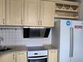 3-бөлмелі пәтер · 90 м² · 7/12 қабат, мкр Самал-2 — Назарбаева, бағасы: 600 000 ₸ в Алматы, Медеуский р-н — фото 8