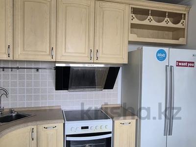 3-комнатная квартира · 90 м² · 7/12 этаж, мкр Самал-2 — Назарбаева за 600 000 ₸ в Алматы, Медеуский р-н
