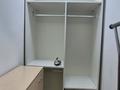 3-бөлмелі пәтер · 90 м² · 7/12 қабат, мкр Самал-2 — Назарбаева, бағасы: 600 000 ₸ в Алматы, Медеуский р-н — фото 9
