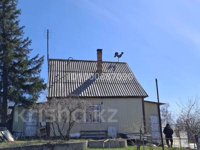 Дача · 3 комнаты · 70 м² · 6 сот., Дачи Бытовик — Кожоховские дачи "Бытовик" за ~ 1.7 млн 〒 в 