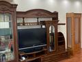 3-бөлмелі пәтер · 90 м² · 8/10 қабат, Сарайшык 34, бағасы: ~ 46 млн ₸ в Астане, Есильский р-н — фото 3