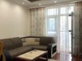 3-бөлмелі пәтер · 90 м² · 8/10 қабат, Сарайшык 34, бағасы: ~ 46 млн ₸ в Астане, Есильский р-н