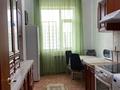 3-бөлмелі пәтер · 90 м² · 8/10 қабат, Сарайшык 34, бағасы: ~ 46 млн ₸ в Астане, Есильский р-н — фото 8