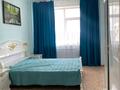3-бөлмелі пәтер · 90 м² · 8/10 қабат, Сарайшык 34, бағасы: ~ 46 млн ₸ в Астане, Есильский р-н — фото 4