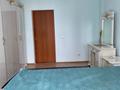 3-бөлмелі пәтер · 90 м² · 8/10 қабат, Сарайшык 34, бағасы: ~ 46 млн ₸ в Астане, Есильский р-н — фото 5