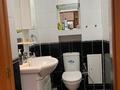 3-бөлмелі пәтер · 90 м² · 8/10 қабат, Сарайшык 34, бағасы: ~ 46 млн ₸ в Астане, Есильский р-н — фото 11