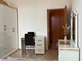 3-бөлмелі пәтер · 90 м² · 8/10 қабат, Сарайшык 34, бағасы: ~ 46 млн ₸ в Астане, Есильский р-н — фото 7