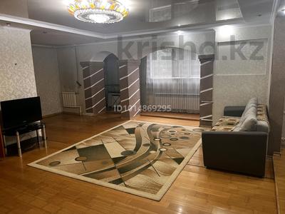 2-комнатная квартира · 69 м² · 2/9 этаж, Утепбаева 50Б за 150 000 ₸ в Семее