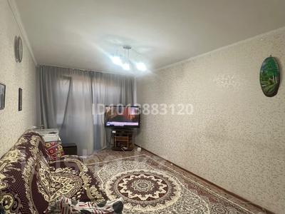 2-комнатная квартира · 48 м² · 4/5 этаж, Абая 17 за 7 млн ₸ в Жайреме