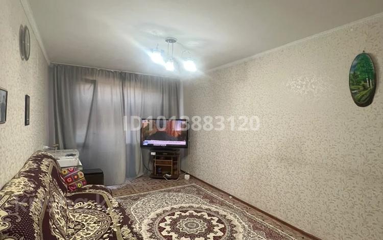 2-комнатная квартира · 48 м² · 4/5 этаж, Абая 17 за 7 млн ₸ в Жайреме — фото 2
