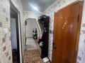 2-комнатная квартира · 48 м² · 4/5 этаж, Абая 17 за 7 млн ₸ в Жайреме — фото 2