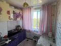 2-комнатная квартира · 48 м² · 4/5 этаж, Абая 17 за 7 млн ₸ в Жайреме — фото 3