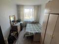 2-комнатная квартира · 48 м² · 4/5 этаж, Абая 17 за 7 млн ₸ в Жайреме — фото 5